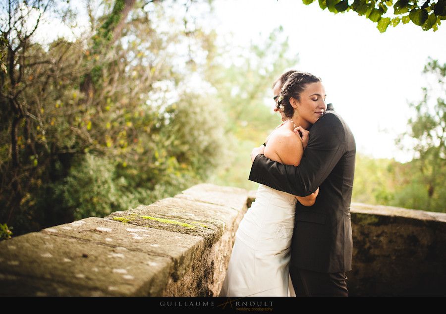 Guillaume Arnoult photographe mariage Nantes C&F-1003